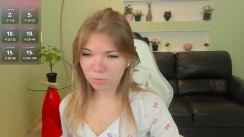 Snapshot of michafox chatting on 02-04-26, 11:49 michafox online show from 02-04-26, 11:49