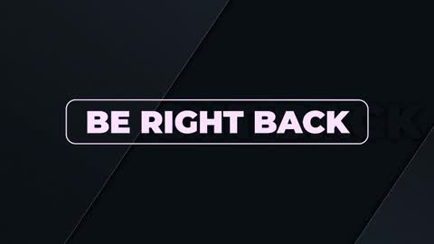 Aidaxo online show from 01-07-26, 03:25