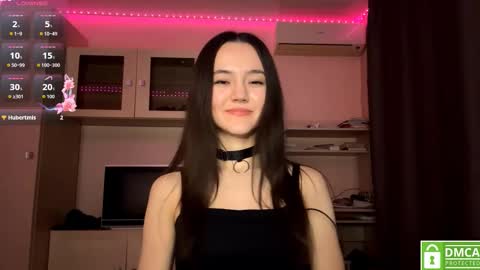 Aidaxo online show from 03-11-26, 06:03