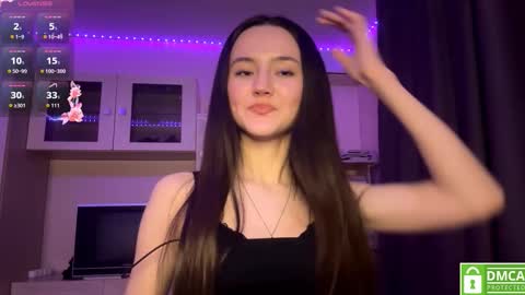 Aidaxo online show from 03-22-26, 05:49