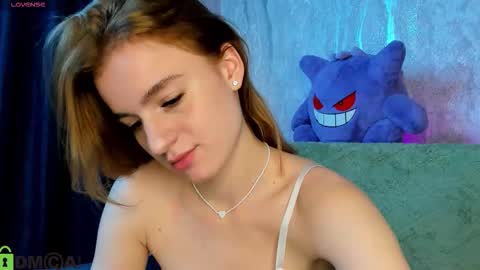 Stacey online show from 12-19-25, 01:45