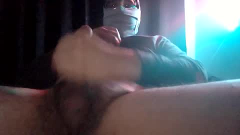 michealg23 online show from 11-16-25, 06:19