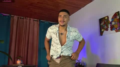 michel g22 online show from 09-25-25, 06:17