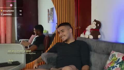 michel g22 online show from 11-02-25, 07:27