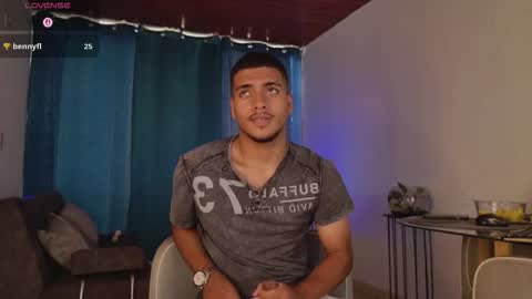 michel g22 online show from 01-10-26, 06:20