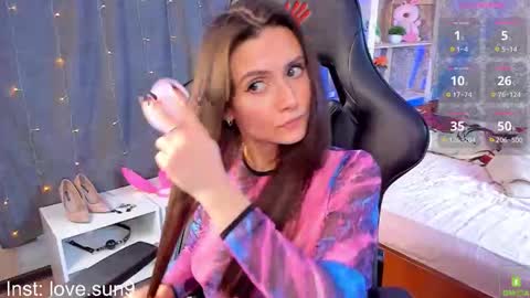 Michel online show from 12-10-24, 06:28