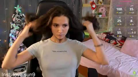 Michel online show from 01-16-25, 06:37