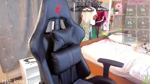 Michel online show from 02-13-25, 03:14