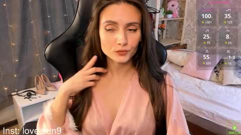 Michel online show from 02-23-25, 12:16