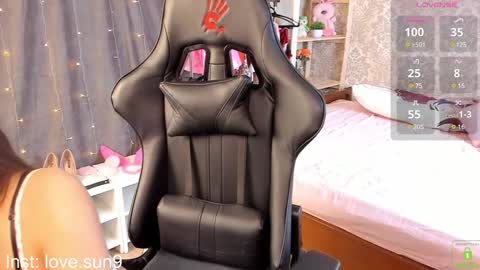 Michel online show from 03-04-25, 12:12