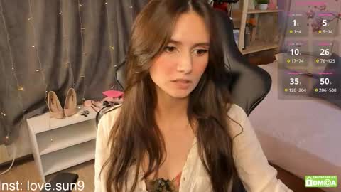 Michel online show from 10-23-25, 12:37