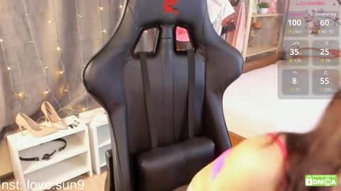 Michel online show from 11-14-25, 12:15