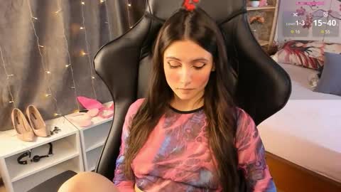 Michel online show from 12-15-25, 12:20