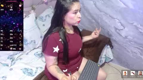 michel online show from 01-11-26, 04:28