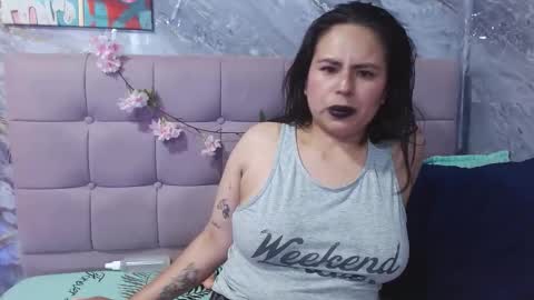 michel online show from 01-13-26, 09:03