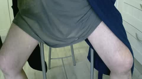 Snapshot of michelclaude chatting on 12-13-24, 10:30 michelclaude online show from 12-13-24, 10:30