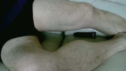 Snapshot of michelclaude chatting on 12-30-24, 03:02 michelclaude online show from 12-30-24, 03:02