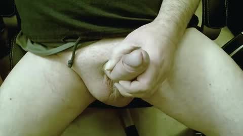 Snapshot of michelclaude chatting on 01-06-25, 11:07 michelclaude online show from 01-06-25, 11:07