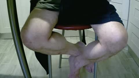 Snapshot of michelclaude chatting on 01-22-25, 07:57 michelclaude online show from 01-22-25, 07:57