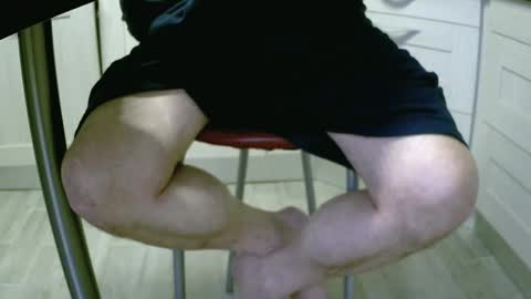 Snapshot of michelclaude chatting on 01-30-25, 08:11 michelclaude online show from 01-30-25, 08:11