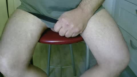 Snapshot of michelclaude chatting on 10-02-25, 03:41 michelclaude online show from 10-02-25, 03:41