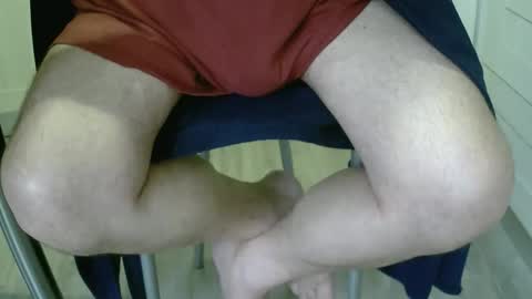 Snapshot of michelclaude chatting on 10-23-25, 09:19 michelclaude online show from 10-23-25, 09:19