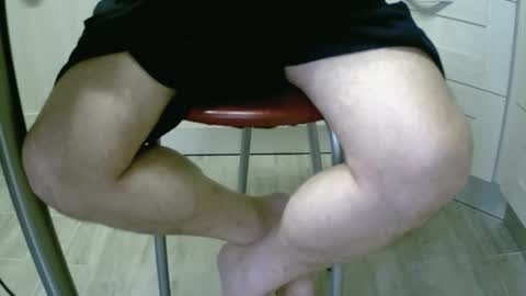 Snapshot of michelclaude chatting on 10-27-25, 09:57 michelclaude online show from 10-27-25, 09:57