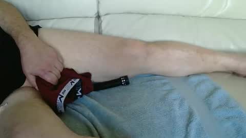 Snapshot of michelclaude chatting on 11-05-25, 02:39 michelclaude online show from 11-05-25, 02:39