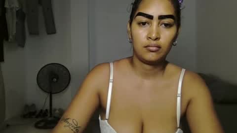 MichelandDavid online show from 09-23-25, 07:06