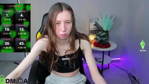 michele_mack online show from 01-15-25, 06:01