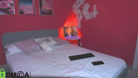 michele_mack online show from 09-21-25, 02:35