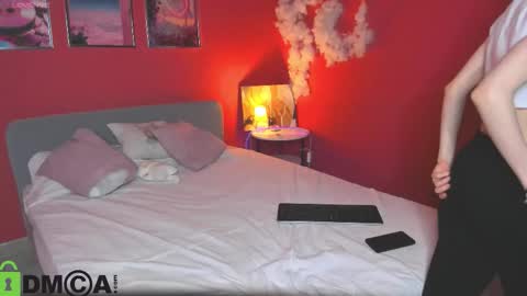 michele_mack online show from 09-23-25, 02:36