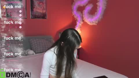 michele_mack online show from 09-30-25, 02:27