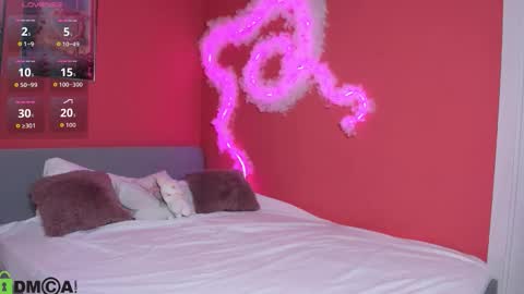 michele_mack online show from 12-15-25, 02:38