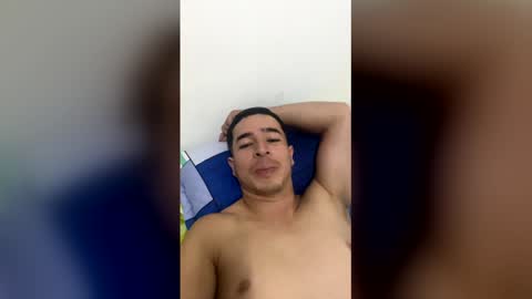 michele_mr online show from 03-04-26, 12:16