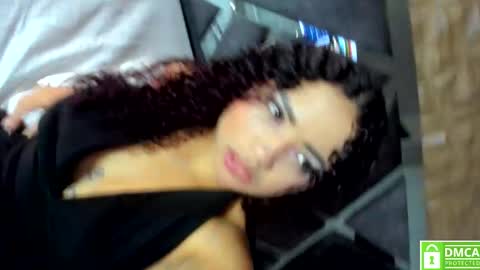 Michell online show from 10-17-25, 11:57