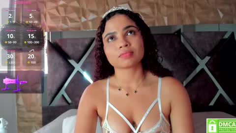 Michell online show from 11-26-25, 11:55