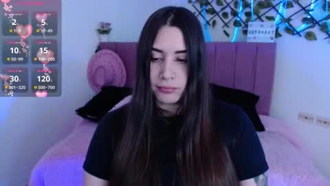 Nani online show from 01-13-26, 03:56