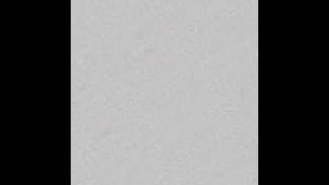 michell_myers online show from 03-08-25, 07:20