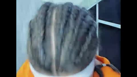 michell_rs online show from 02-02-25, 10:13