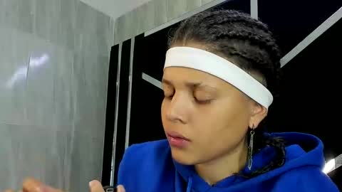 michell_rs online show from 02-04-25, 09:49