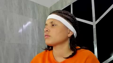 michell_rs online show from 02-07-25, 04:16