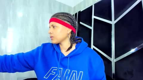 michell_rs online show from 02-14-25, 04:04