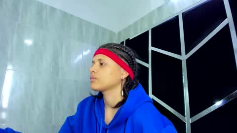 michell_rs online show from 02-14-25, 10:17