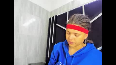 michell_rs online show from 02-15-25, 04:14