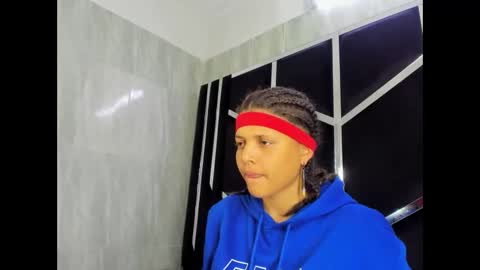 michell_rs online show from 02-16-25, 11:05