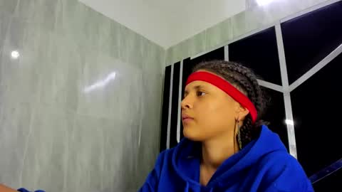 michell_rs online show from 02-17-25, 10:18