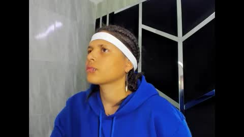 michell_rs online show from 02-22-25, 04:51