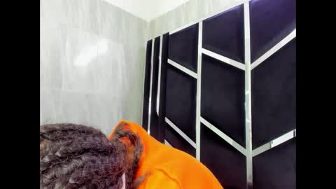 michell_rs online show from 02-25-25, 12:14