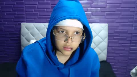 michell_rs online show from 02-26-25, 09:53